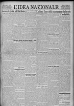 giornale/TO00185815/1921/n.111, 4 ed/001